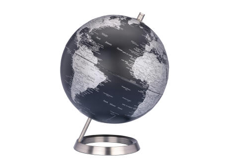 Product image TROIKA Globus 23,5 GRAD Werbeartikel