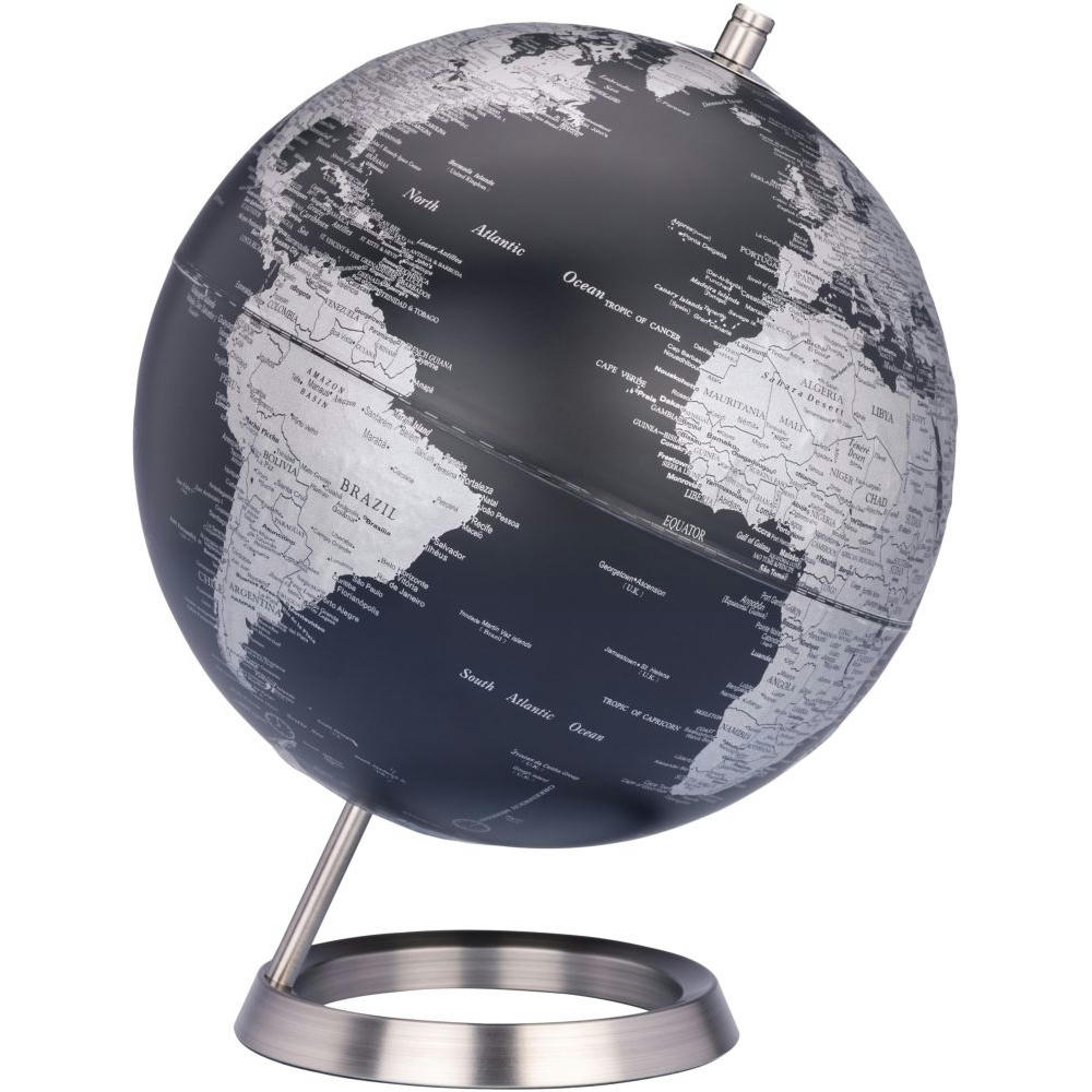 Product image TROIKA Globus 23,5 GRAD Werbeartikel