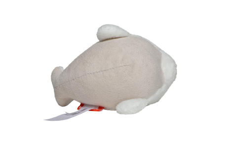 Schmoozies® Robbe Werbeartikel