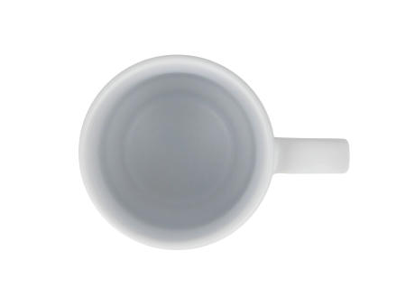 Becher Tallin 300 ml bedrucken