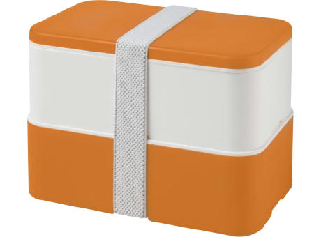 orange, weiss, weiss