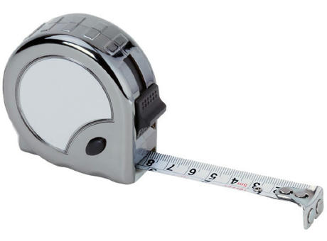 Product image Bandmaß "Limax 5 M" Werbeartikel