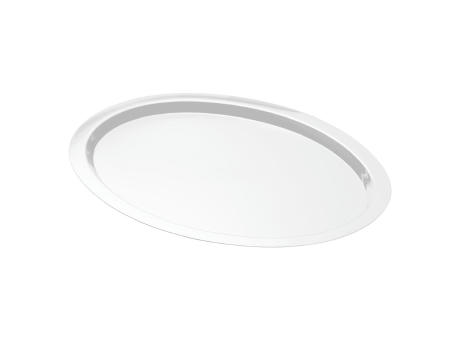 Product image Tablett "Bistro" Werbeartikel