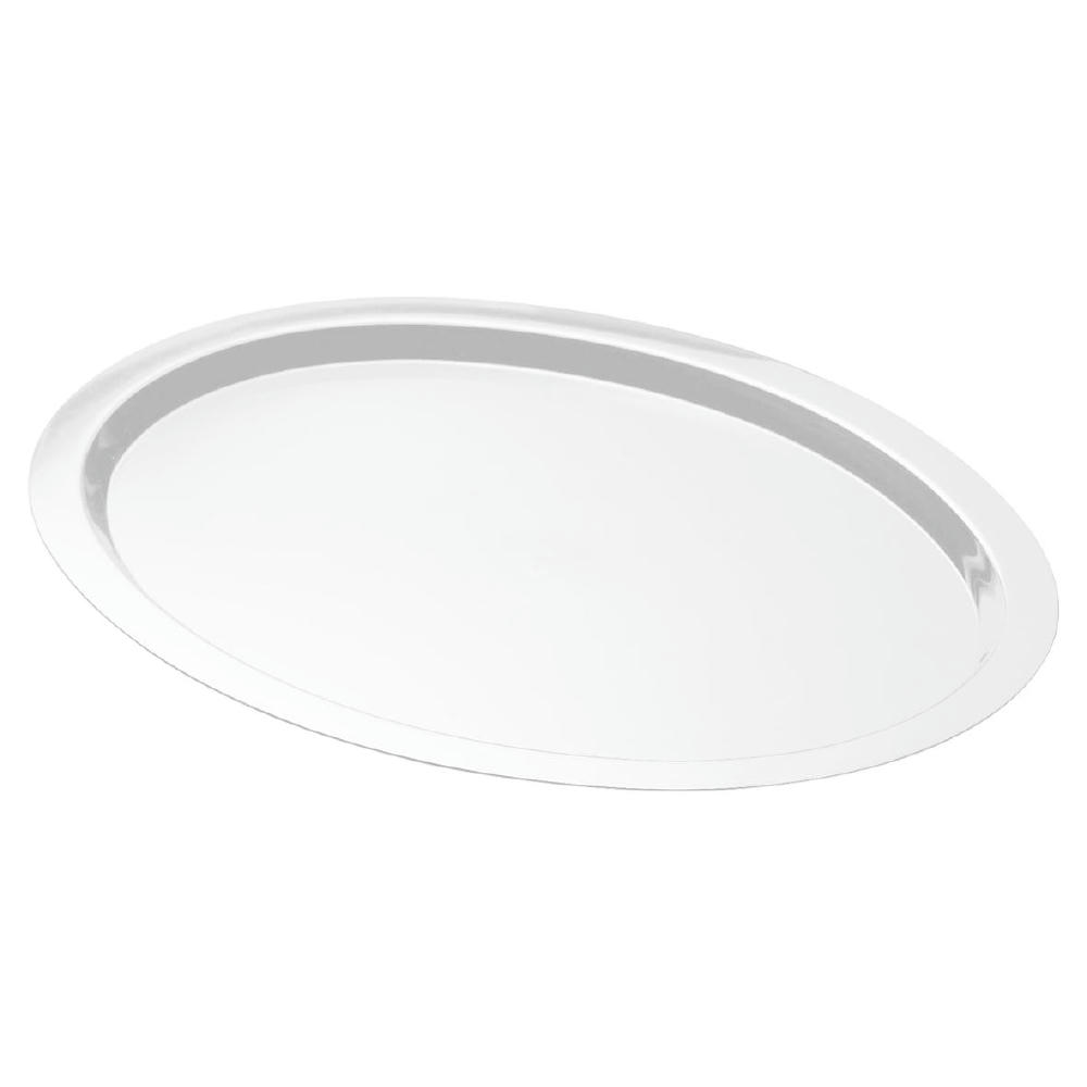 Product image Tablett "Bistro" Werbeartikel