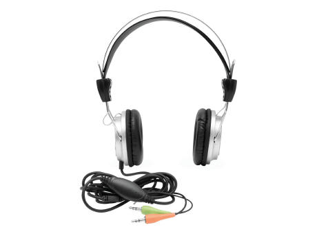 VIBORG - Kopfhörer Werbeartikel