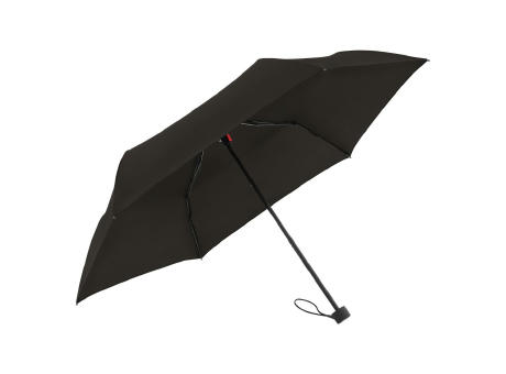 Knirps C.050 small manual  bedrucken