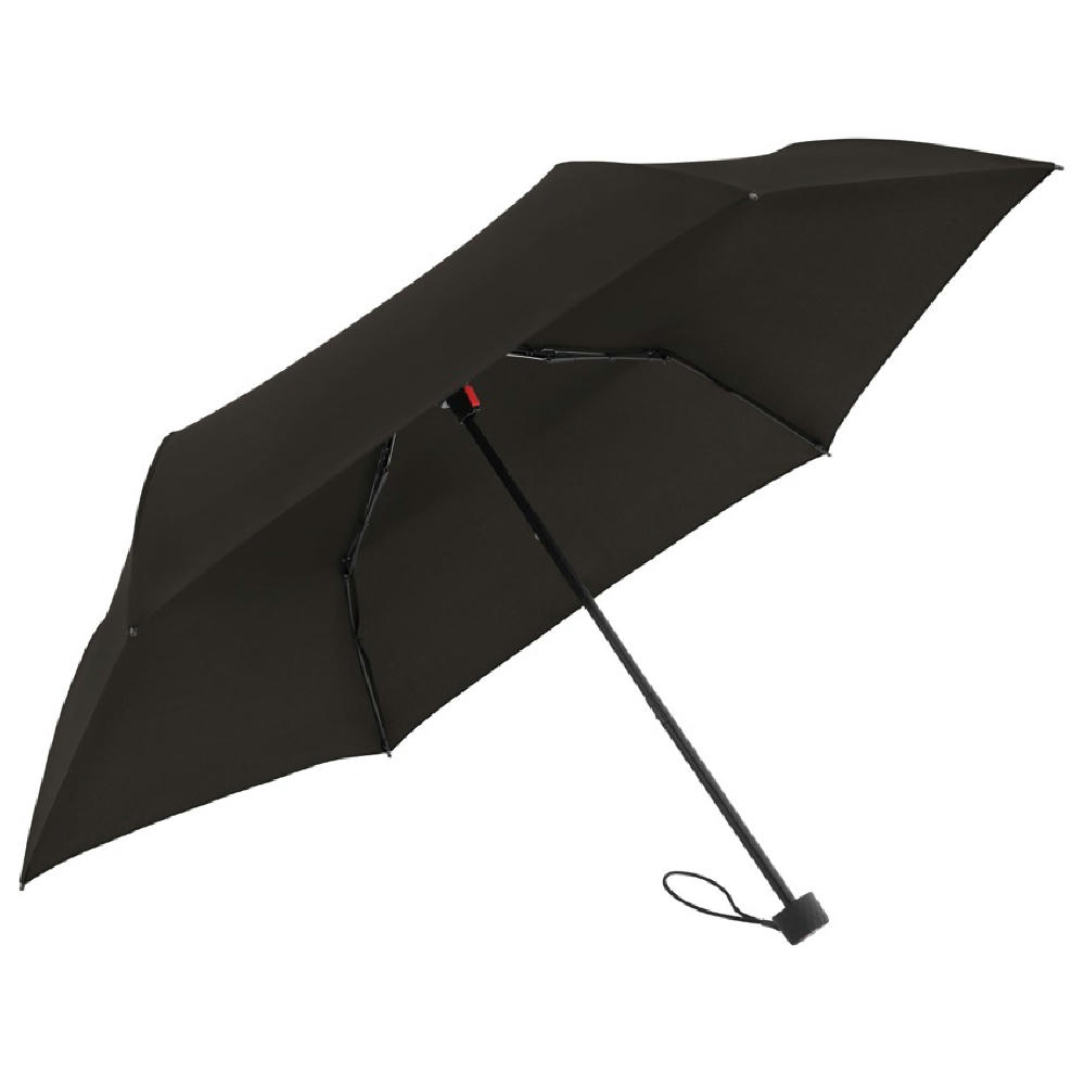 Product image Knirps C.050 small manual Werbeartikel