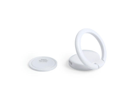 Antibakteriell Halter Sustre Werbeartikel