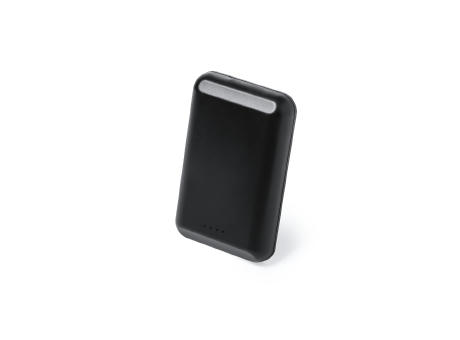 Power Bank Vekmar bedrucken