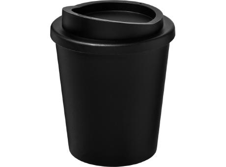 Americano® Espresso 250 ml Isolierbecher bedrucken