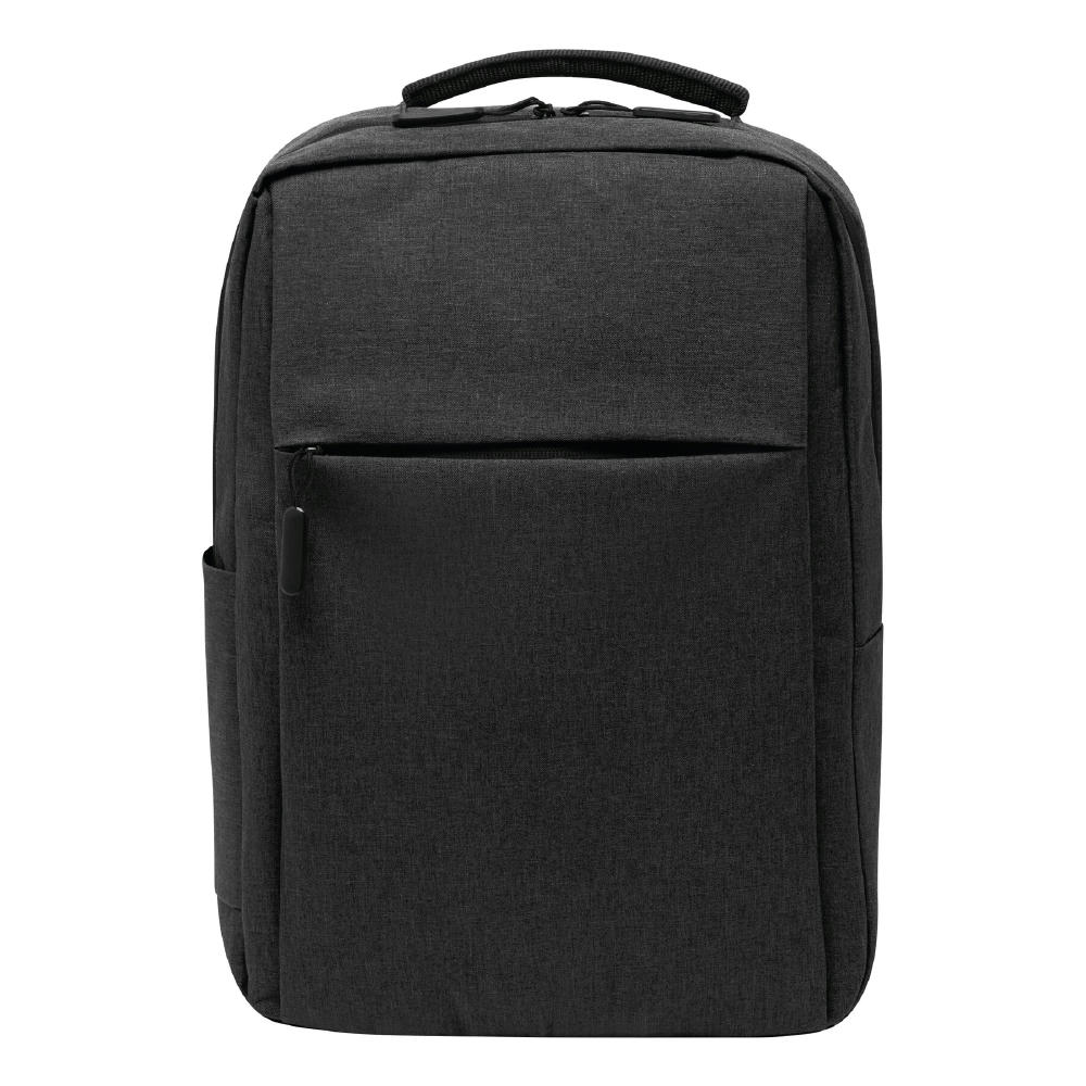 JUST - Rucksack Werbeartikel