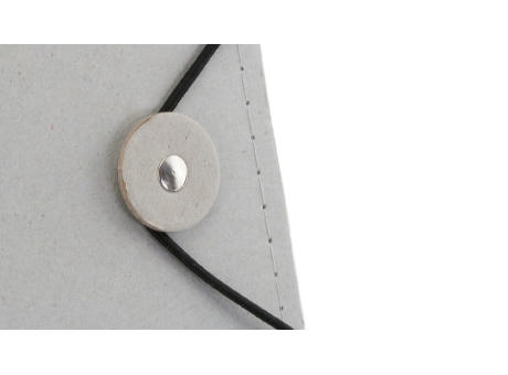 Mappe Vimaz Werbeartikel