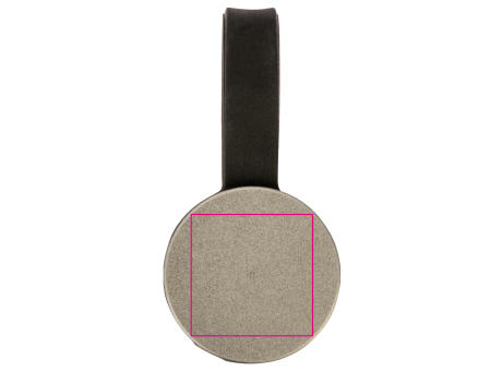 TROIKA Taschenlampe ECO RUN Werbeartikel