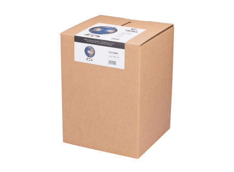 TROIKA Globus 23,5 GRAD bedrucken