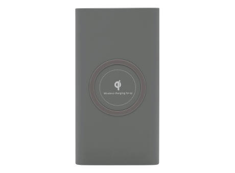 CONTACT - Powerbank Werbeartikel