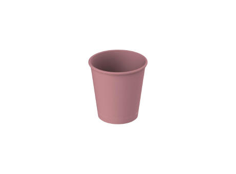 Product image Becher "ToGo", 0,2 l bedrucken