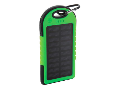 Product image Powerbank Durabank bedrucken