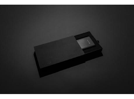 Gear X 31-in-1 Präzisions-Schraubendreher-Satz Werbeartikel