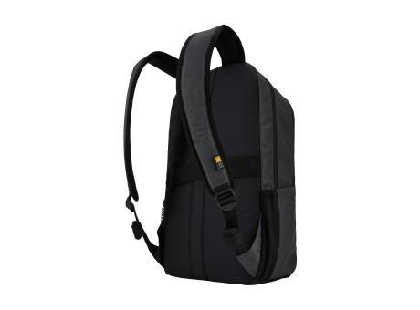 Case Logic Era Laptop Backpack 15,6 inch Rucksack bedrucken