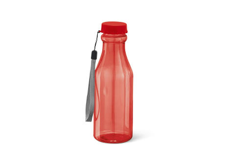 Product image JIM. Tritan™-Sportflasche 510 mL Werbeartikel
