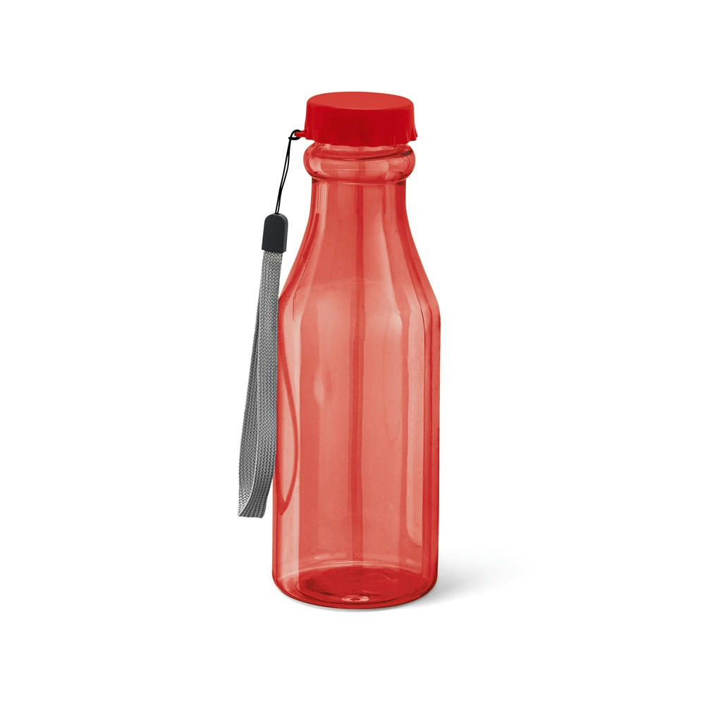Product image JIM. Tritan™-Sportflasche 510 mL Werbeartikel