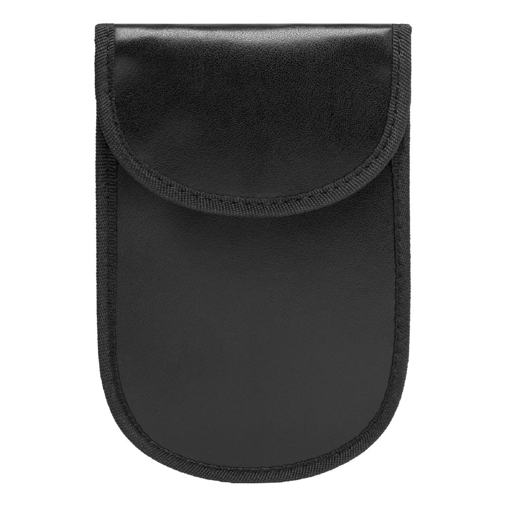 DRIVER - RFID Autoschlüssel-Schutz Werbeartikel