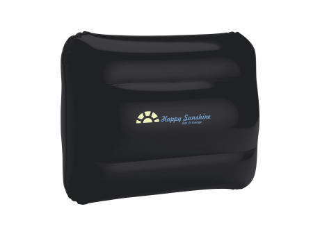 Beach Pillow kopfkissen Werbeartikel