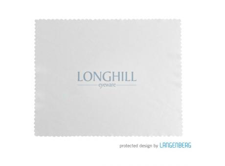 Brillenputztuch LH-003A bedrucken