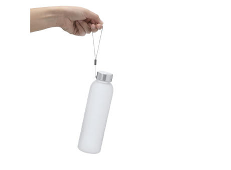 Product image Sublimations Trinkflasche Stevens bedrucken