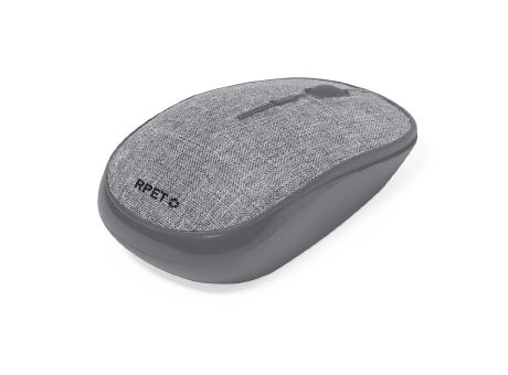 Maus Elington Werbeartikel