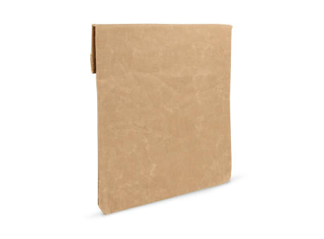 Sandwich Papiertüte Werbeartikel