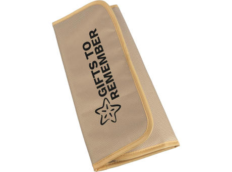 rPET-Schneidebrettchen-Set Werbeartikel