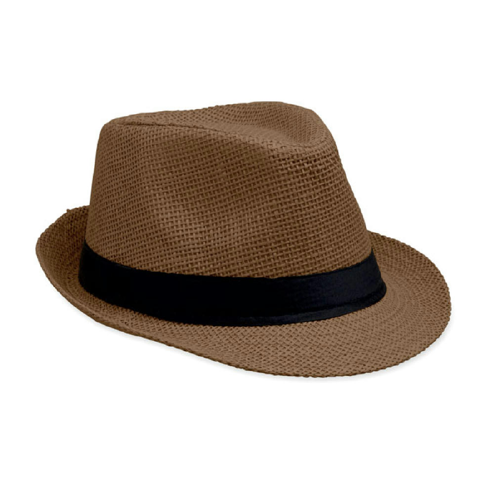 Product image - Werbeartikel
