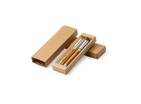 Set Vincen Werbeartikel