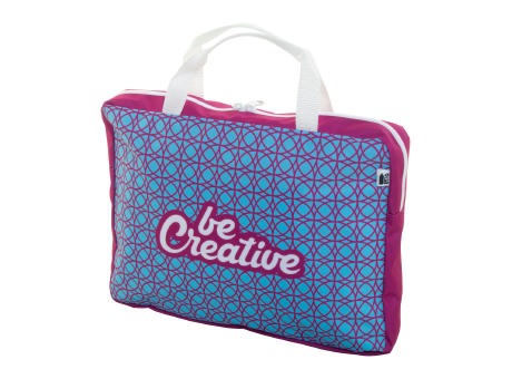 Product image Individuelle Dokumententasche SuboBag Docu bedrucken
