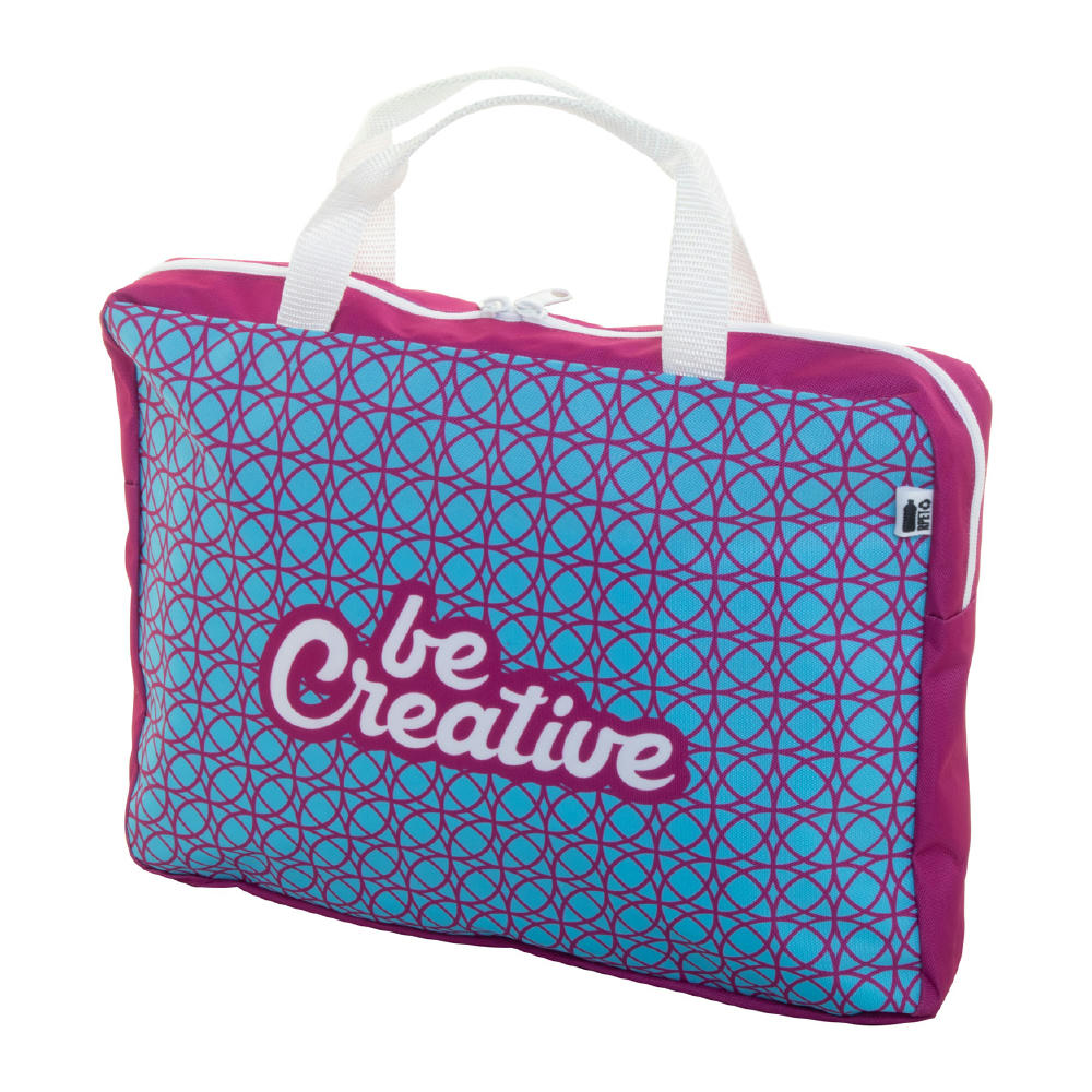 Product image Individuelle Dokumententasche SuboBag Docu Werbeartikel