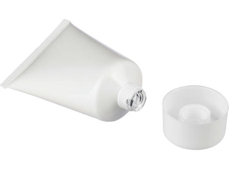 Product image PE-Sonnenschutztube Maelis bedrucken