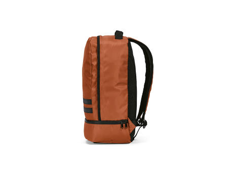 Buenos Aires Rucksack 25L rPET  bedrucken