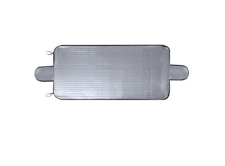 Product image Autosonnenschutz Eldoris Werbeartikel