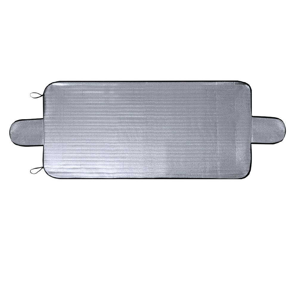 Product image Autosonnenschutz Eldoris Werbeartikel