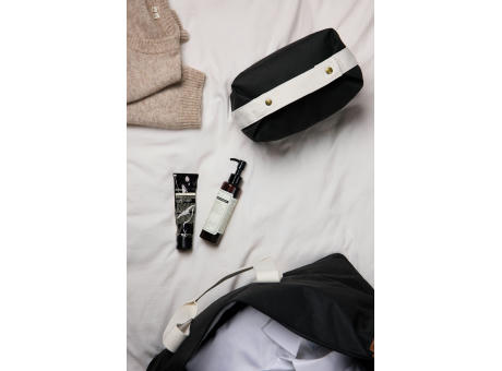 VINGA Sortino RCS Kosmetiktasche bedrucken