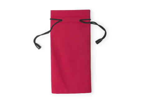 Product image Hülle Milla bedrucken