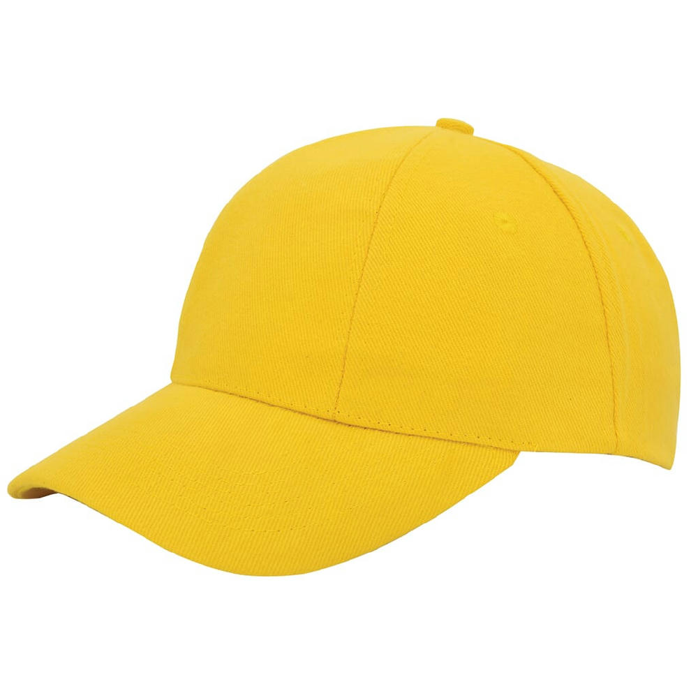 Gelb