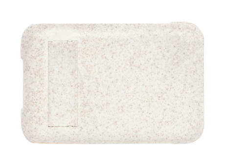 USB Ladekabel-Set Chard bedrucken