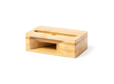 Sound-Verstärker Suijin Werbeartikel