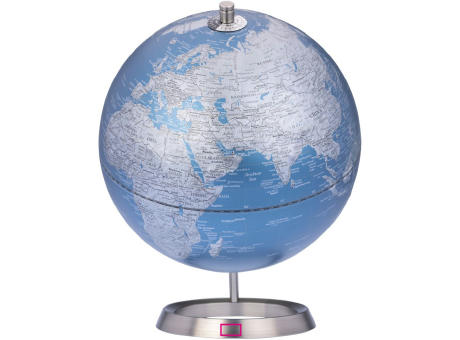 TROIKA Globus 23,5 GRAD Werbeartikel