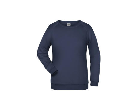 blau (navy)