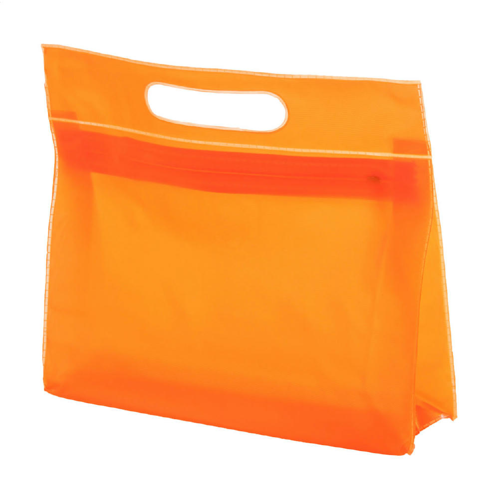 Kosmetiktasche Vodax Werbeartikel