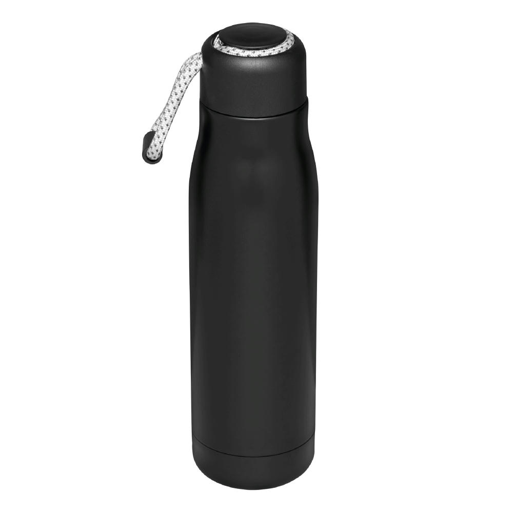 Product image ROBUSTA - Vakuum-Isolierflasche Werbeartikel