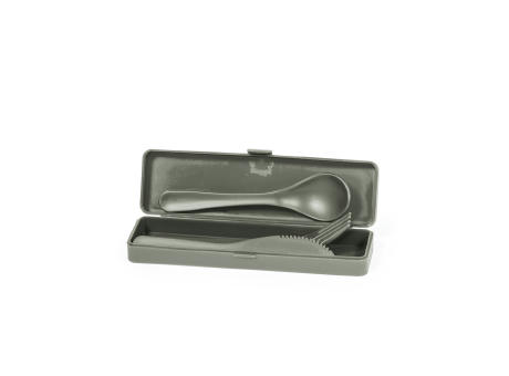 Besteckset Florax Werbeartikel